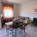 Apartmán Mare *