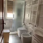 Apartmán Mare Badolato Marina
