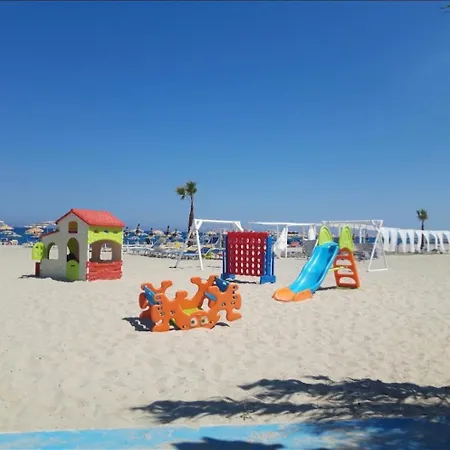 Mare *