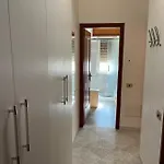 شقة Mare