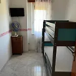 شقة Mare
