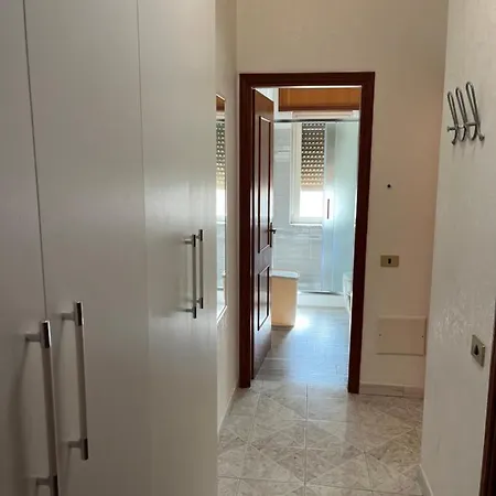 Appartement Mare